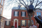 Inn at Lincoln Square photo 4