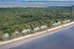 Villas By the Sea Resort & Conference Center photo 2