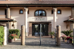 Borgo degli Olivi photo 3