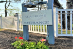 The Seagrove Suites & Guest Rooms photo 2