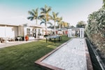 Captiva Beach Resort photo 2