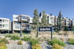 Simba Run Condos 2Bed 2Bath photo 2