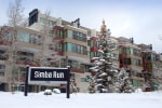 Simba Run Condos 2Bed 2Bath photo 2