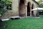 Antica Corte Hotel Residence di Charme photo 5