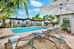 Haley's at The Anna Maria Island Inn photo 3