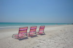 Haley's at The Anna Maria Island Inn photo 5