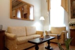Tornabuoni La Petite Suite photo 3