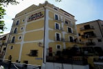 Sant'Agostino Guest Rooms photo 3