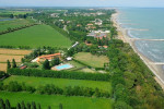Dune Agriturismo photo 3