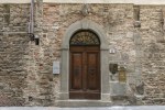 Numa Florence Palazzo Belfiore photo 2