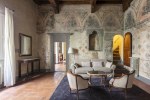 Numa Florence Palazzo Belfiore photo 4
