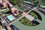 Toscana Sport Resort photo 2