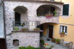 La Meridiana B&B Affittacamere photo 5