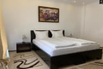 CHIC CITY Rooms photo 5