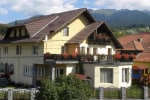 Casa Enescu photo 2