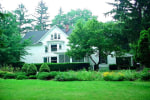 18 Vine Inn & Carriage House photo 5