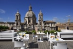 Lifestyle Suites Rome photo 2