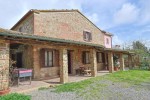 Montepozzalino photo 2