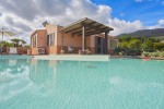 Villa Tari' photo 4