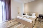 Politeama Luxury Suites photo 4