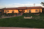 Agriturismo Le Rondinelle photo 2