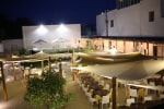 Solaris Torre Lapillo Salento photo 3
