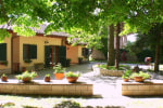 Agriturismo Valle degli Arci photo 2