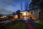 Lakeview House & Cottages photo 2