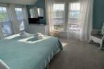 Lakeview House & Cottages photo 5