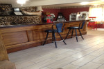 Foster Lake Inn photo 2
