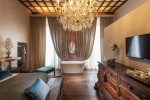 Casa Botticelli photo 4
