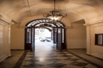 Lifestyle Veneto Suite photo 3