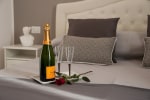 Lifestyle Veneto Suite photo 3