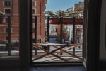 CasaCau photo 5