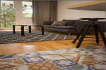 Forgotten Garden Apartments and Rooms photo 2