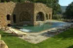 La Cerreta - Terme di Sassetta photo 3