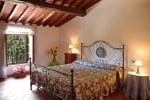 Casale Aronne photo 2