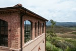Villa Dianella Wine Resort photo 2