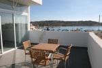 Harbour Lodge photo 2