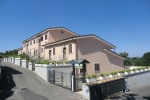 Il Casaletto dei Ludi photo 4