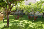 Il Giardino del Barocco photo 2