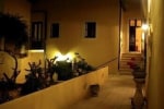 Il Giardino del Barocco photo 5