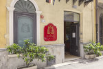 Locanda del Gagini photo 5