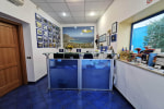 Al Baglio - Affittacamere photo 3