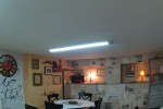 Vila Fortuna - Art OClock photo 4