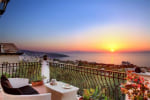 M Suites Sorrento photo 4