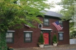 Melville House photo 3