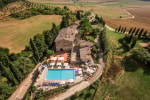 Borgo Il Poggiaccio photo 2