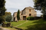 Antico Borgo Poggiarello photo 5