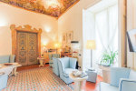 Maison Tofani photo 5